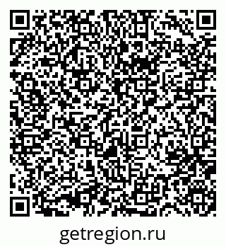 79631750702