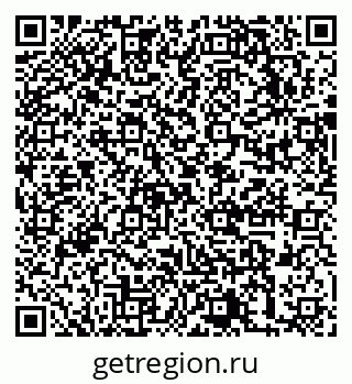 79631750703