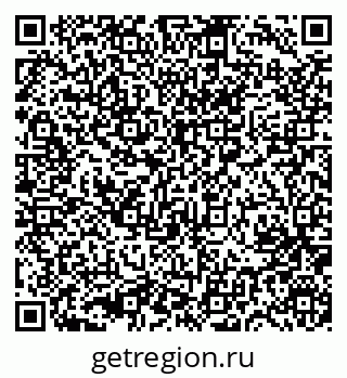 79631750705