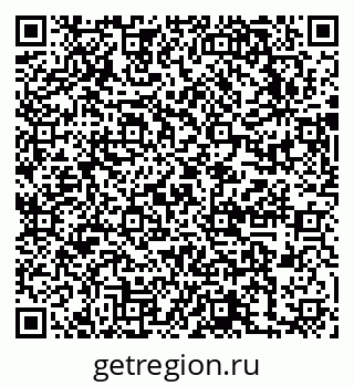 79631750707