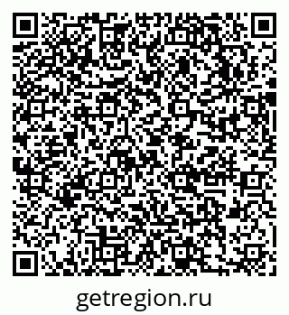 79631750708