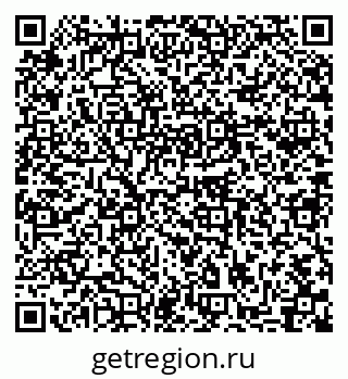79631750709