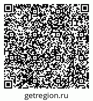 79631750710