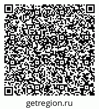 79631750711