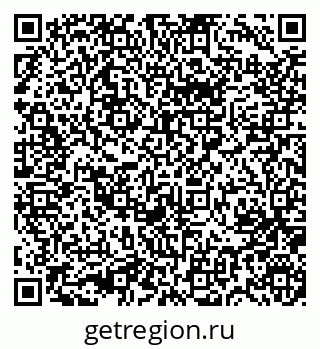 79631750713