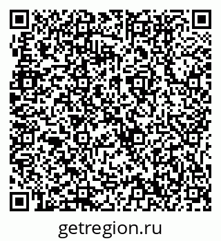 79631750716