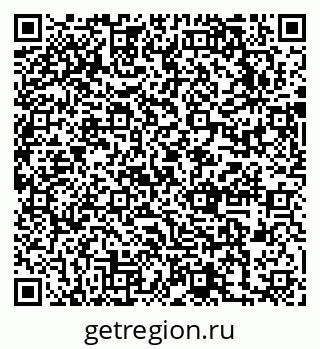 79631750717