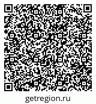 79631750719