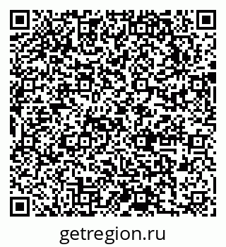 79631750720