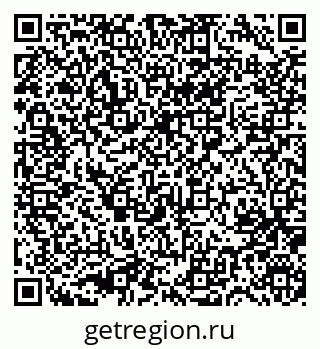 79631750724