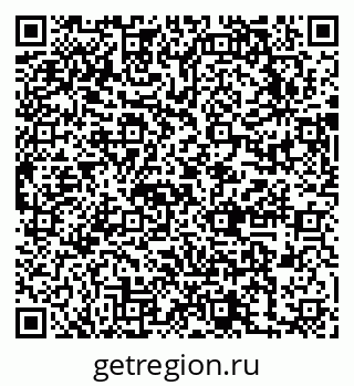 79631750727