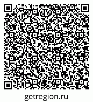 79631750729