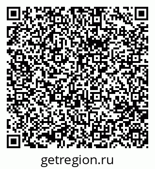 79631750730