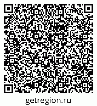 79631750731