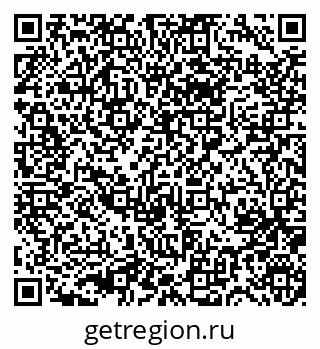 79631750732
