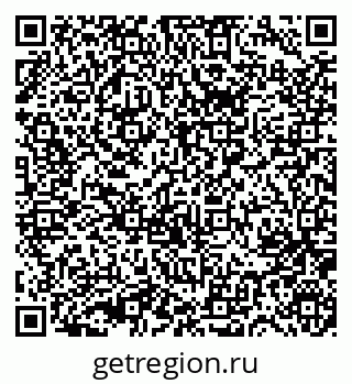 79631750734