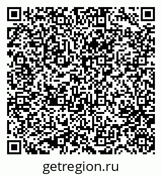 79631750736