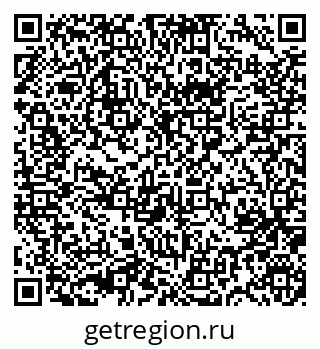 79631750737