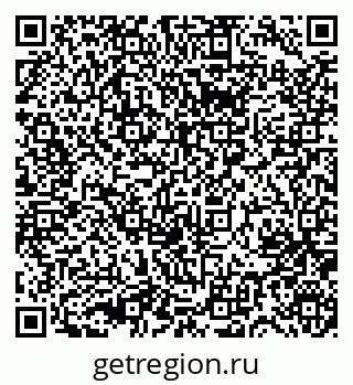 79631750742