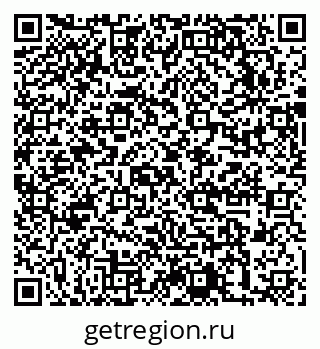 79631750743