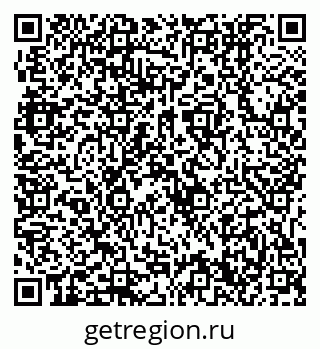 79631750744