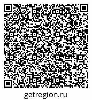79631750745