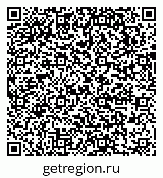 79631750748