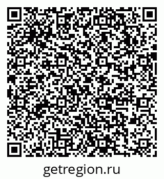 79631750750