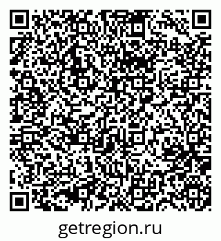 79631750751