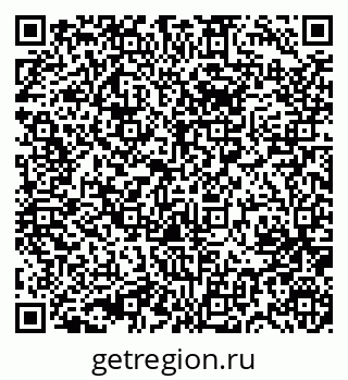 79631750753