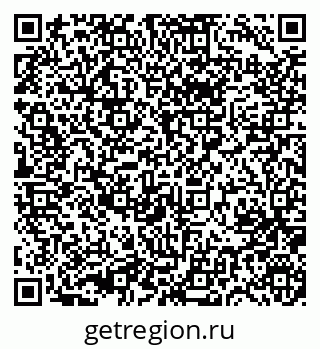 79631750755