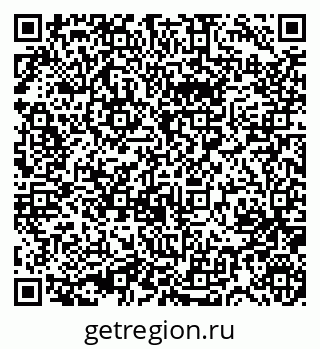 79631750756