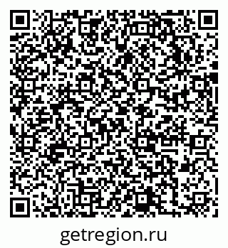 79631750757