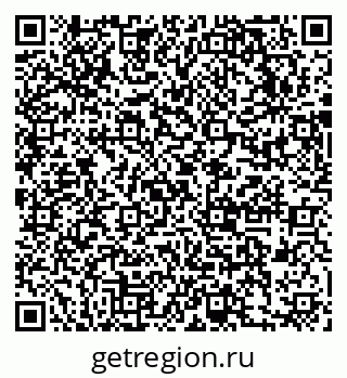 79631750758