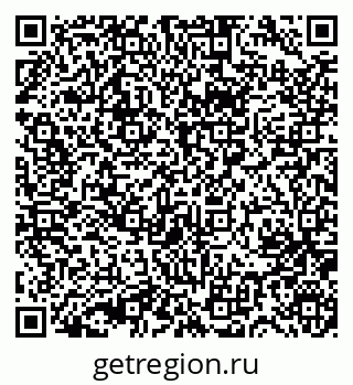 79631750762