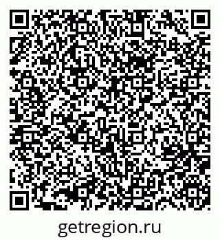 79631750764