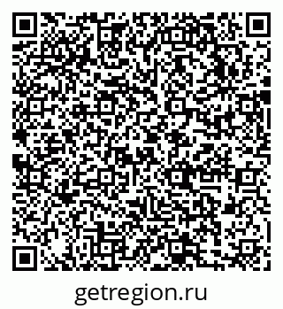 79631750765
