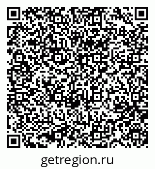 79631750766