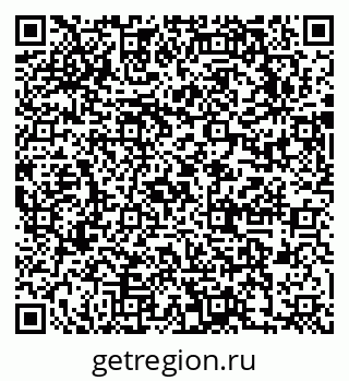 79631750769