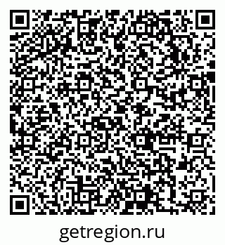 79631750772
