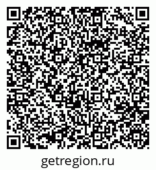79631750773