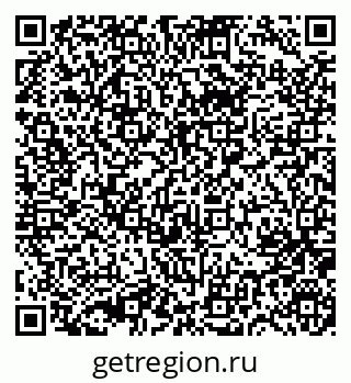 79631750775