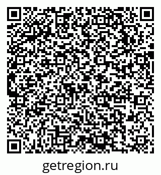 79631750780