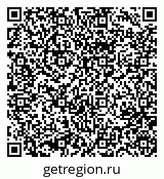 79631750781