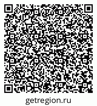 79631750783
