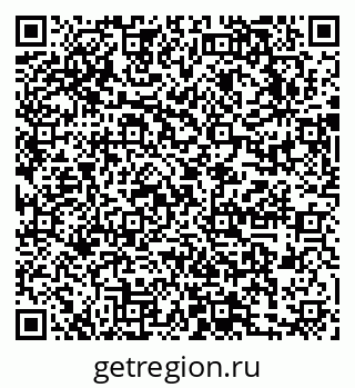 79631750785