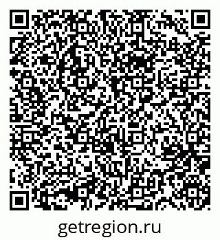 79631750786