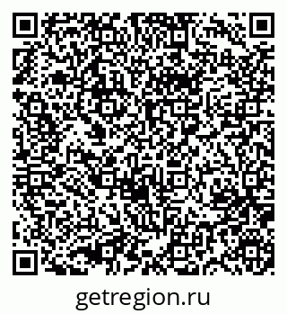 79631750787