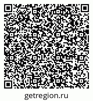 79631750788