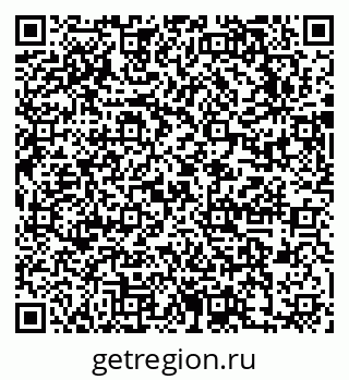 79631750789
